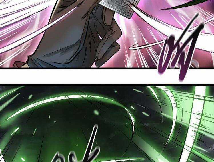 Thế Giới Xa Lạ Chapter 45 trang 113