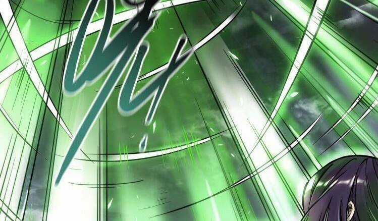 Thế Giới Xa Lạ Chapter 45 trang 114