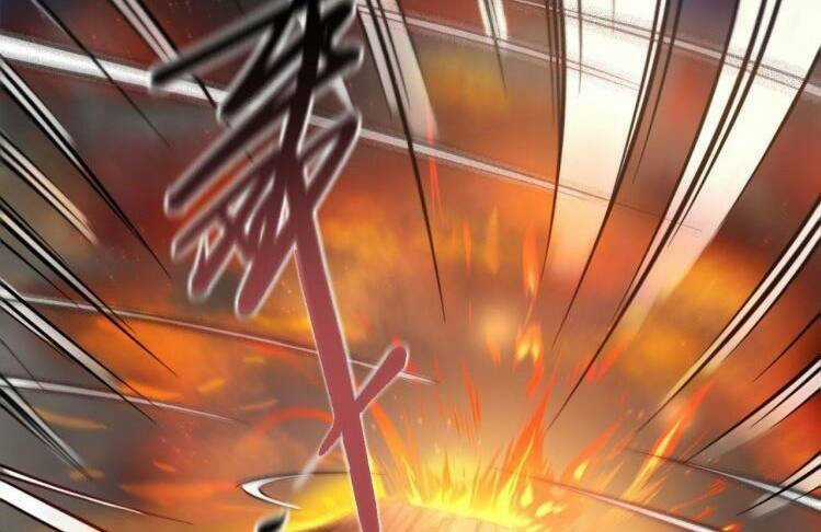 Thế Giới Xa Lạ Chapter 45 trang 121