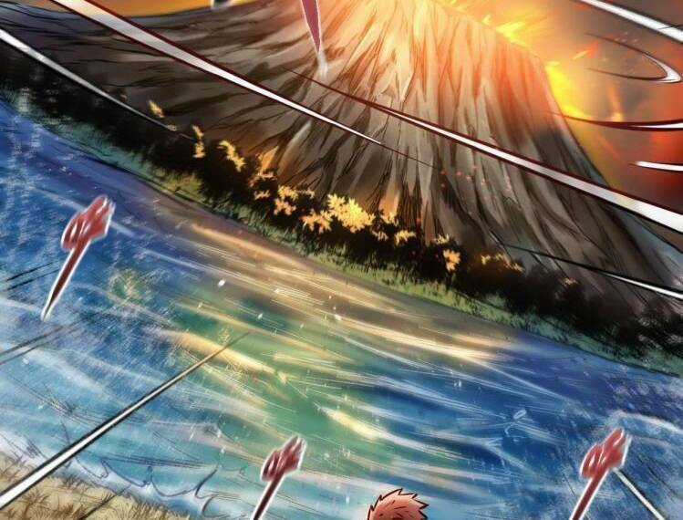 Thế Giới Xa Lạ Chapter 45 trang 122