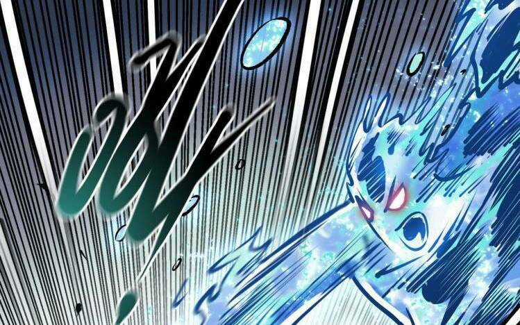 Thế Giới Xa Lạ Chapter 45 trang 13