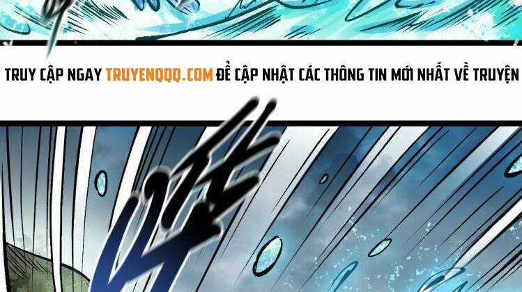 Thế Giới Xa Lạ Chapter 45 trang 16