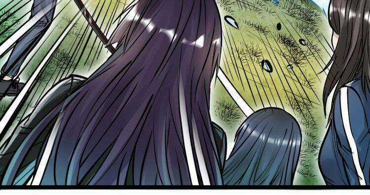 Thế Giới Xa Lạ Chapter 45 trang 20