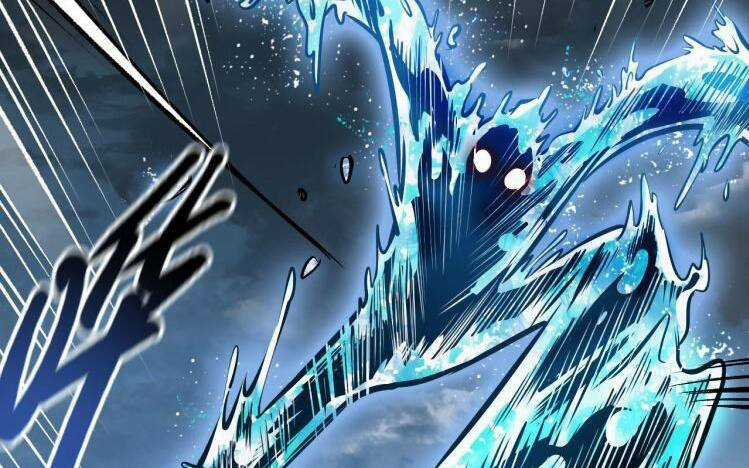 Thế Giới Xa Lạ Chapter 45 trang 23