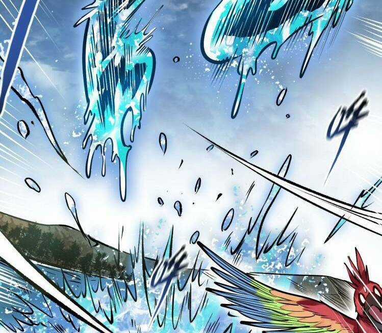 Thế Giới Xa Lạ Chapter 45 trang 24