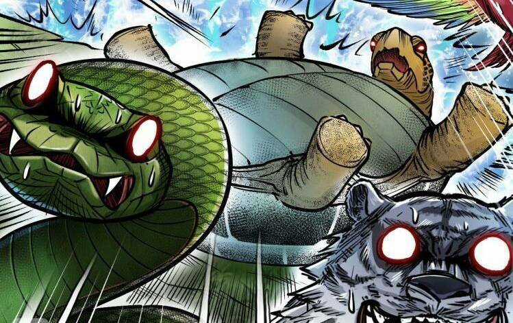 Thế Giới Xa Lạ Chapter 45 trang 25