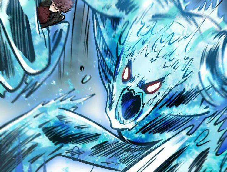 Thế Giới Xa Lạ Chapter 45 trang 29