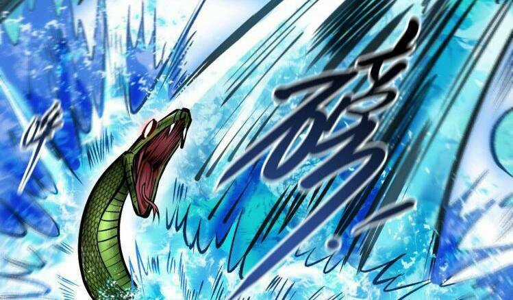 Thế Giới Xa Lạ Chapter 45 trang 30