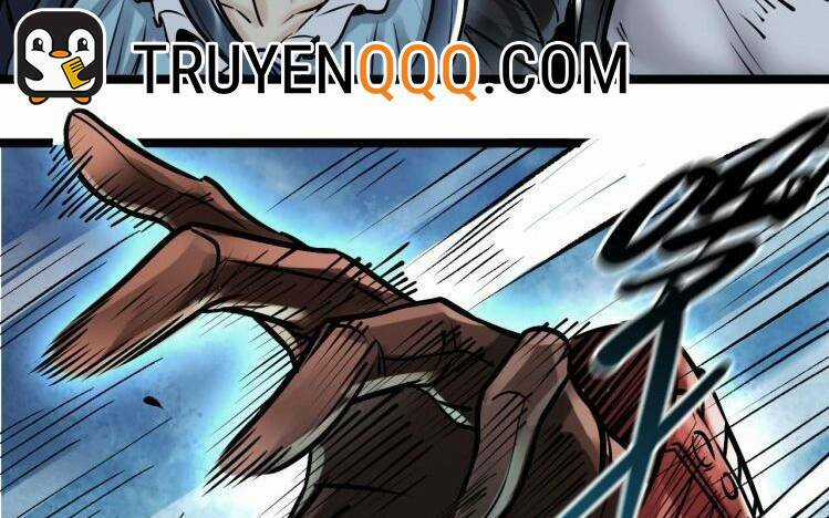 Thế Giới Xa Lạ Chapter 45 trang 4