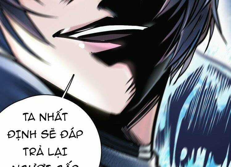 Thế Giới Xa Lạ Chapter 45 trang 47