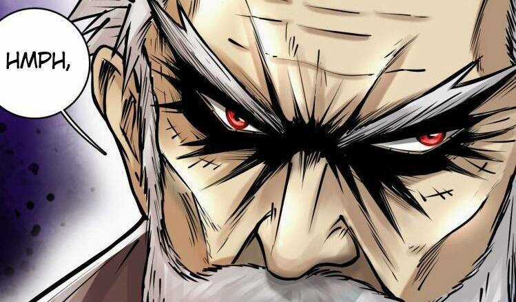 Thế Giới Xa Lạ Chapter 45 trang 51