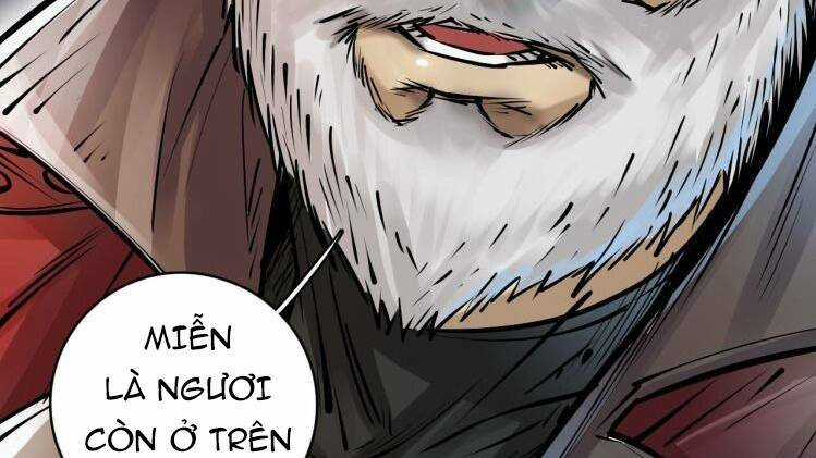 Thế Giới Xa Lạ Chapter 45 trang 52