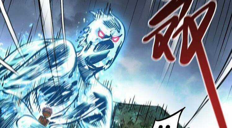 Thế Giới Xa Lạ Chapter 45 trang 54