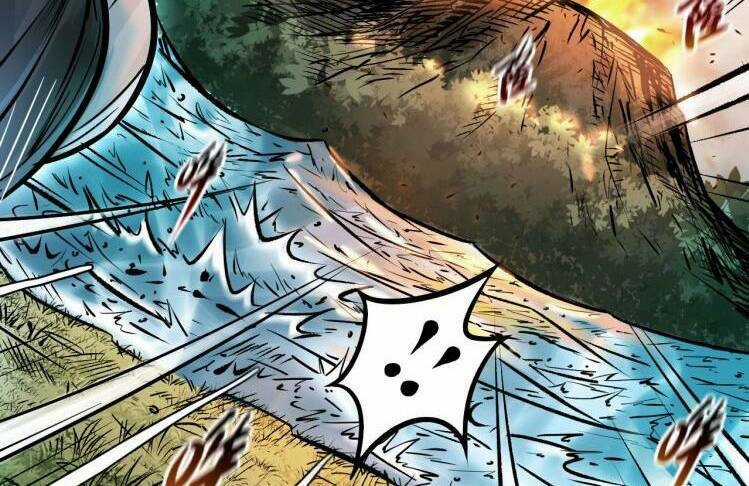 Thế Giới Xa Lạ Chapter 45 trang 58