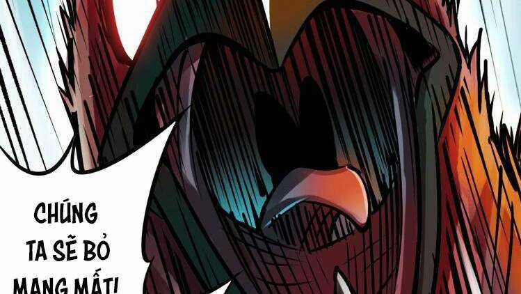 Thế Giới Xa Lạ Chapter 45 trang 60