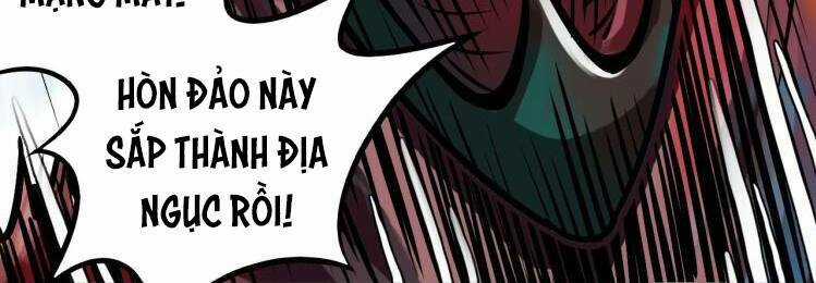 Thế Giới Xa Lạ Chapter 45 trang 61