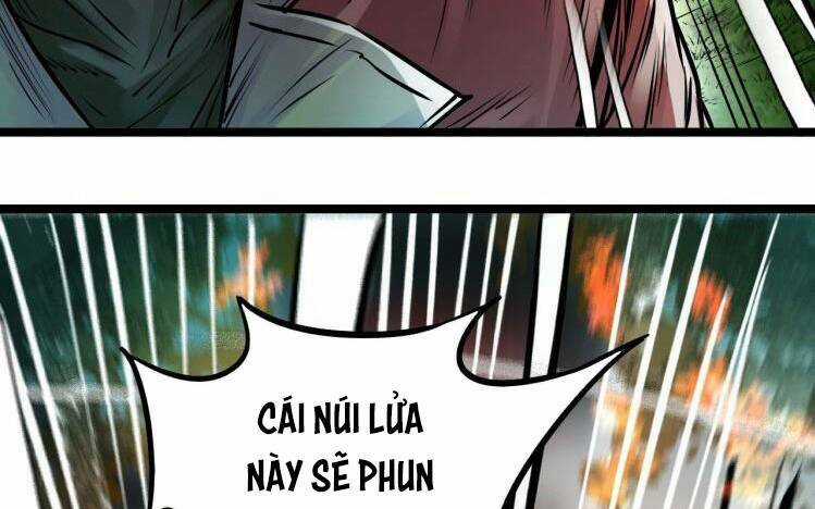 Thế Giới Xa Lạ Chapter 45 trang 65