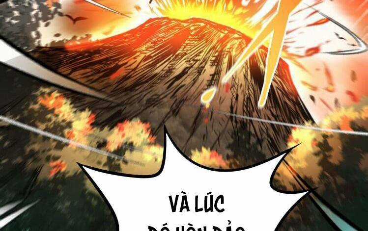 Thế Giới Xa Lạ Chapter 45 trang 67