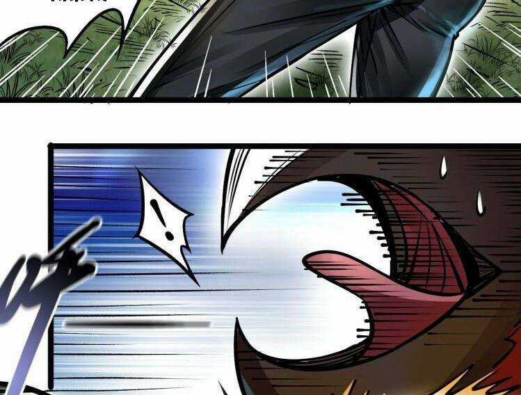 Thế Giới Xa Lạ Chapter 45 trang 71