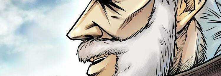 Thế Giới Xa Lạ Chapter 45 trang 82