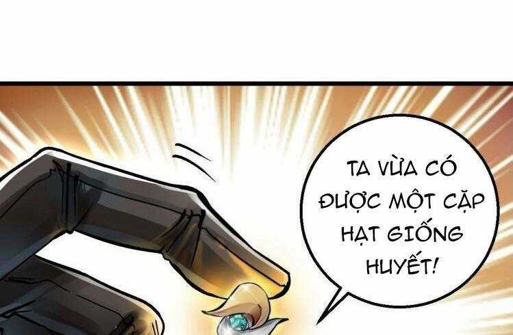 Thế Giới Xa Lạ Chapter 45 trang 84