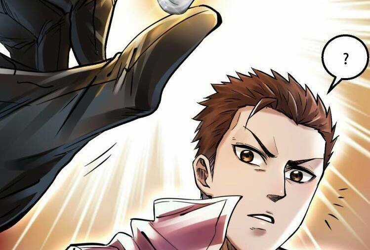 Thế Giới Xa Lạ Chapter 45 trang 85