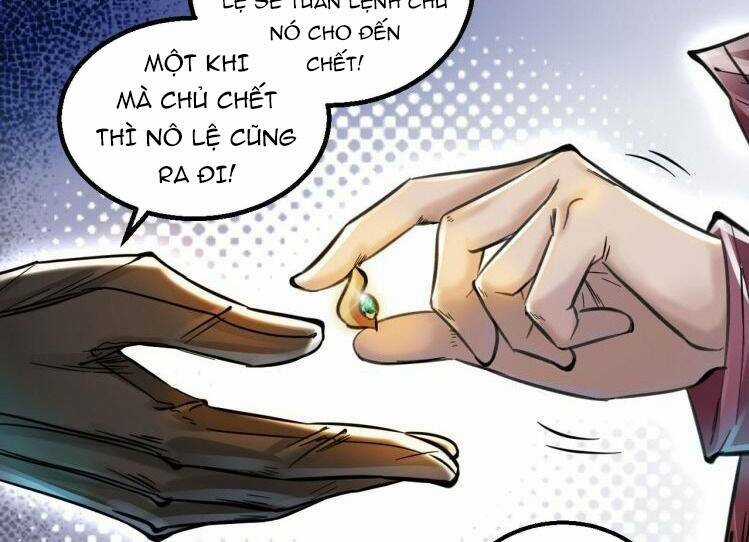 Thế Giới Xa Lạ Chapter 45 trang 89