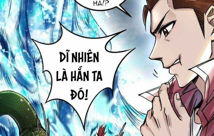 Thế Giới Xa Lạ Chapter 45 trang 91