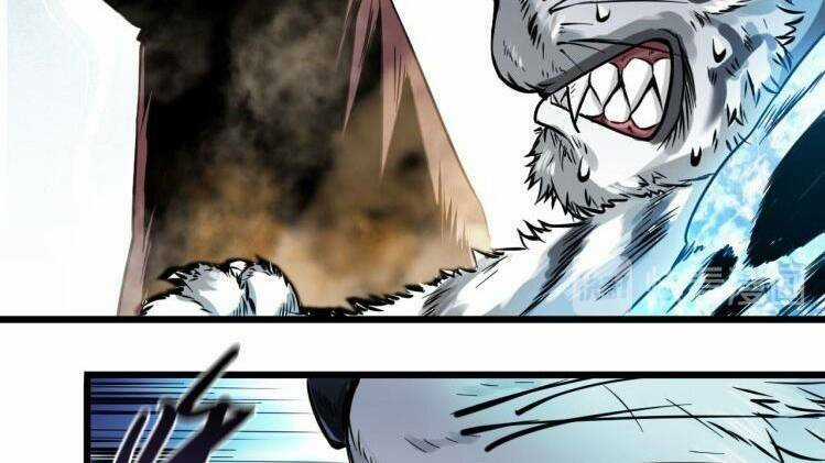 Thế Giới Xa Lạ Chapter 45 trang 94