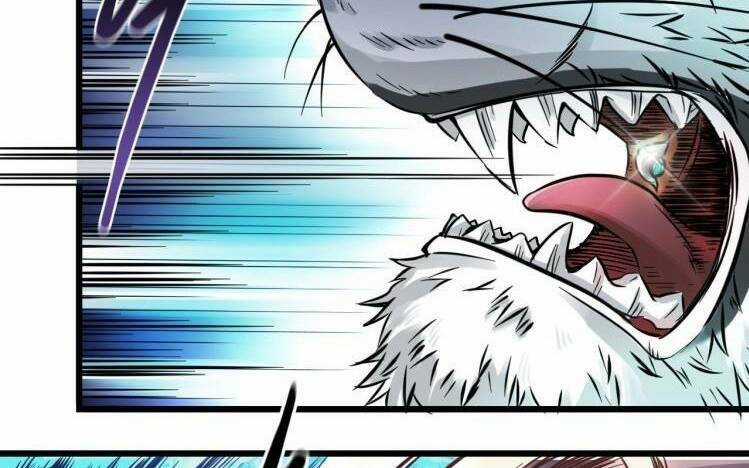 Thế Giới Xa Lạ Chapter 45 trang 95