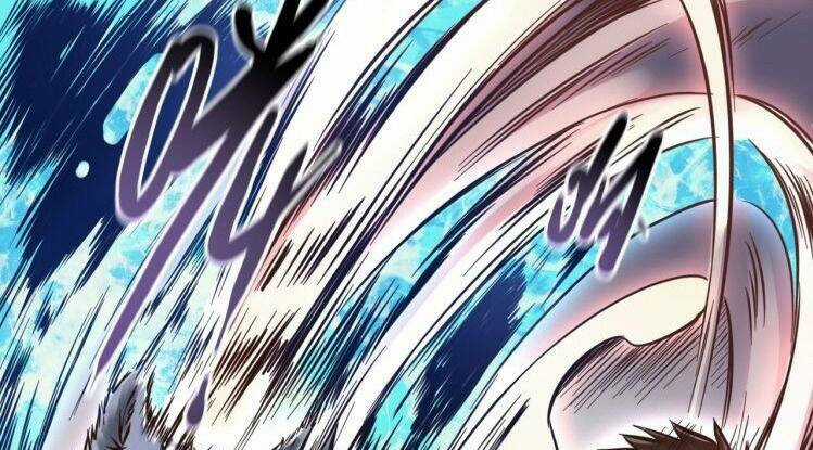 Thế Giới Xa Lạ Chapter 45 trang 96