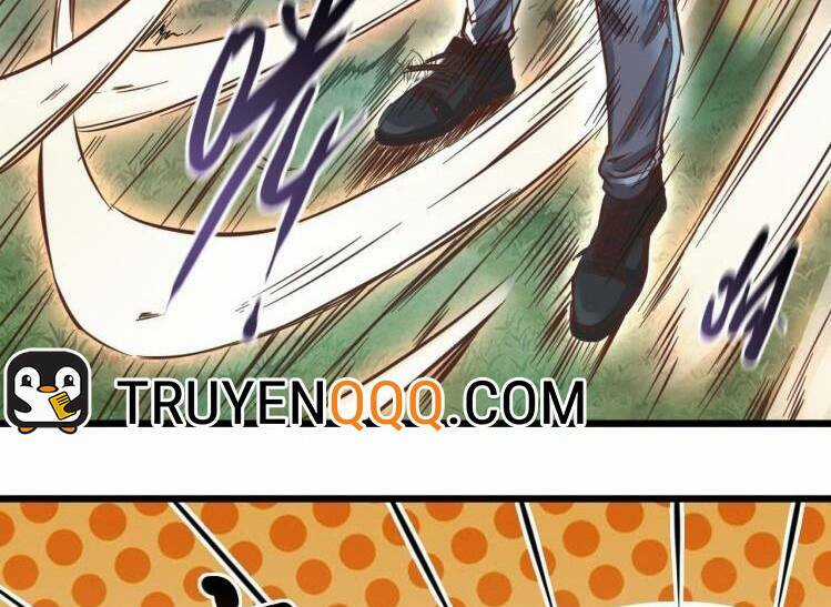 Thế Giới Xa Lạ Chapter 45 trang 99