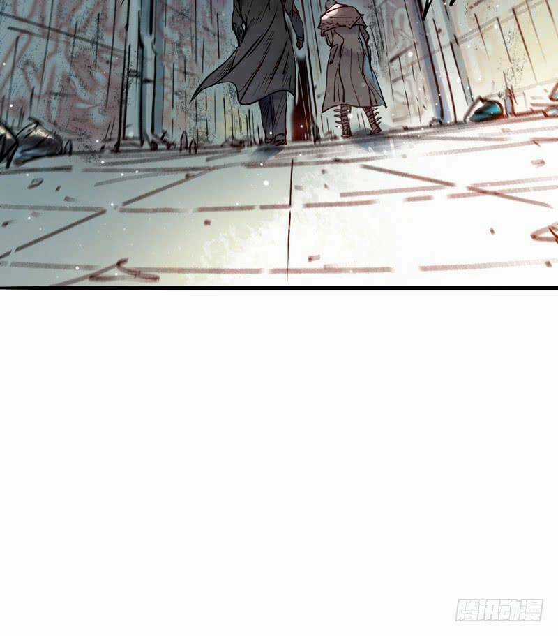 Thế Giới Xa Lạ Chapter 5 trang 28