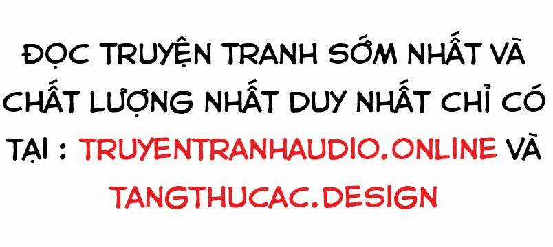 Thế Giới Xa Lạ Chapter 5 trang 48