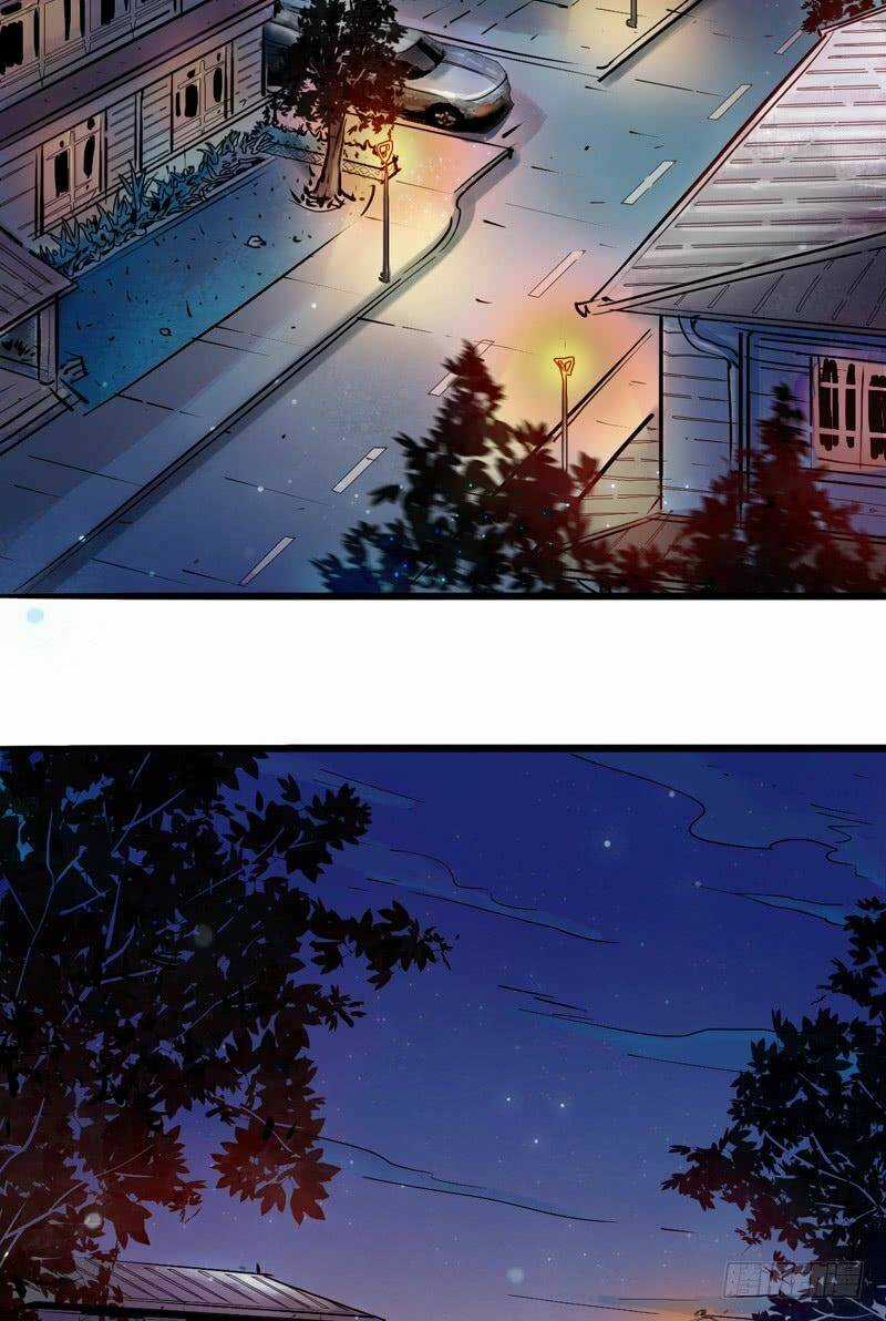 Thế Giới Xa Lạ Chapter 5 trang 49