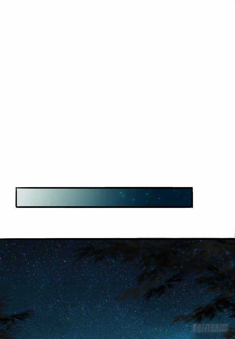 Thế Giới Xa Lạ Chapter 6 trang 20