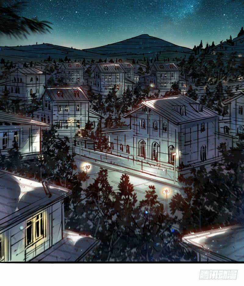 Thế Giới Xa Lạ Chapter 6 trang 21