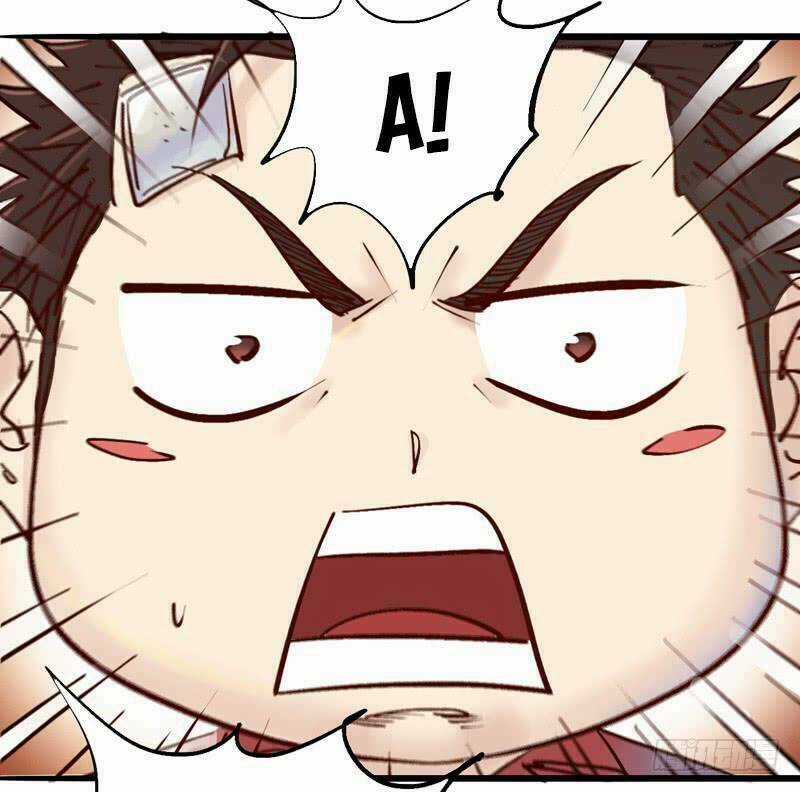 Thế Giới Xa Lạ Chapter 6 trang 39