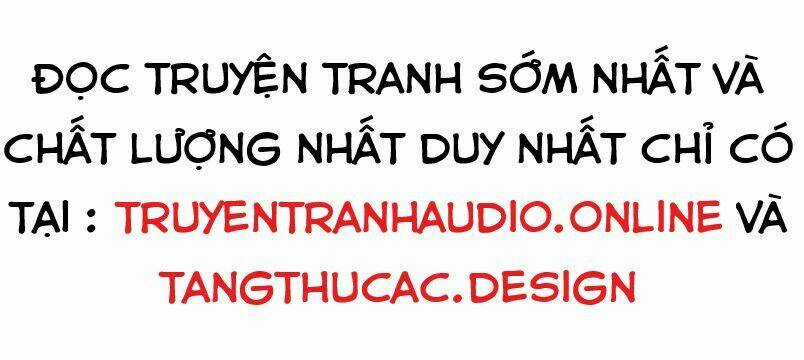 Thế Giới Xa Lạ Chapter 6 trang 5