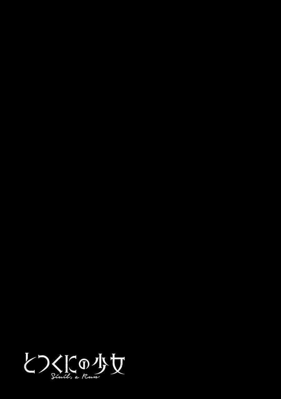 The Girl From The Other Side Chapter 7 trang 32