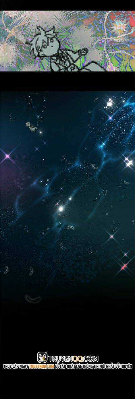 The Girl I Like Is A Boy Chapter 0 trang 22