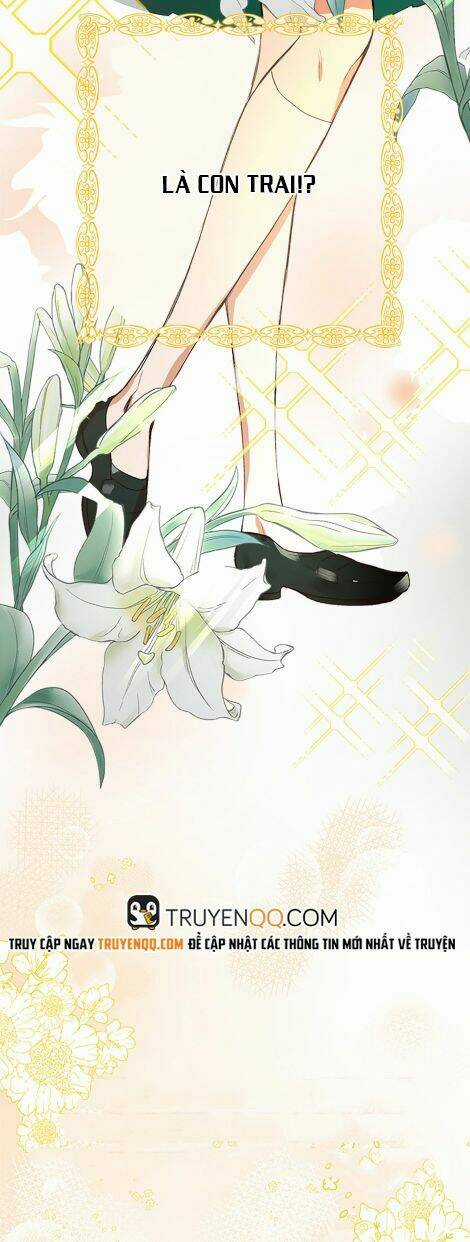 The Girl I Like Is A Boy Chapter 0 trang 28