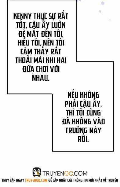 The Girl I Like Is A Boy Chapter 1 trang 10