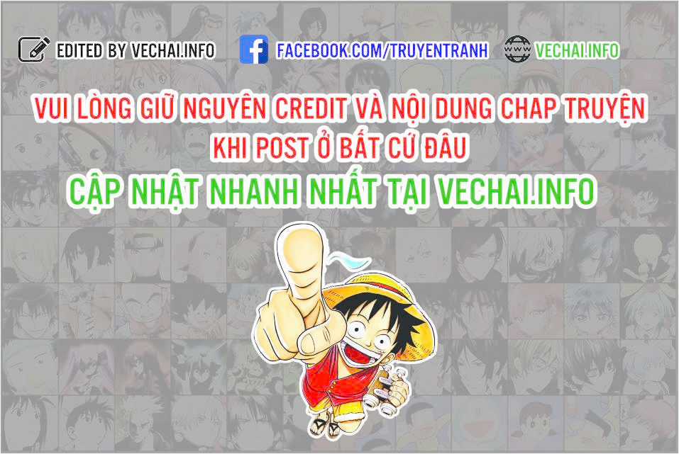 The Great Conqueror Chapter 2 trang 24