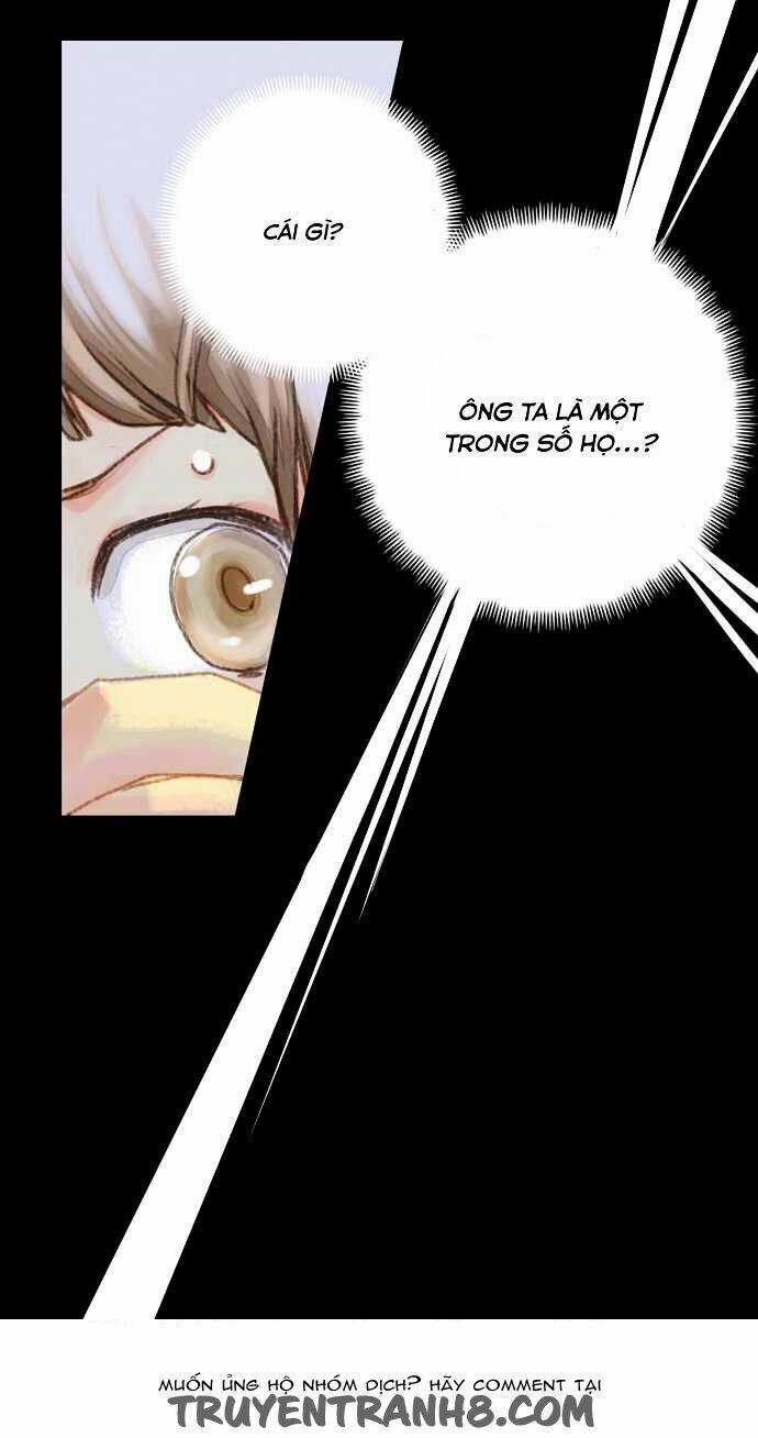 The Great Merchant Kim Manduk Chapter 1 trang 12