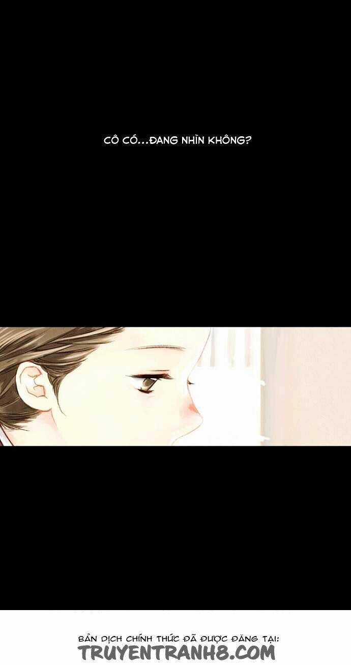 The Great Merchant Kim Manduk Chapter 1 trang 4