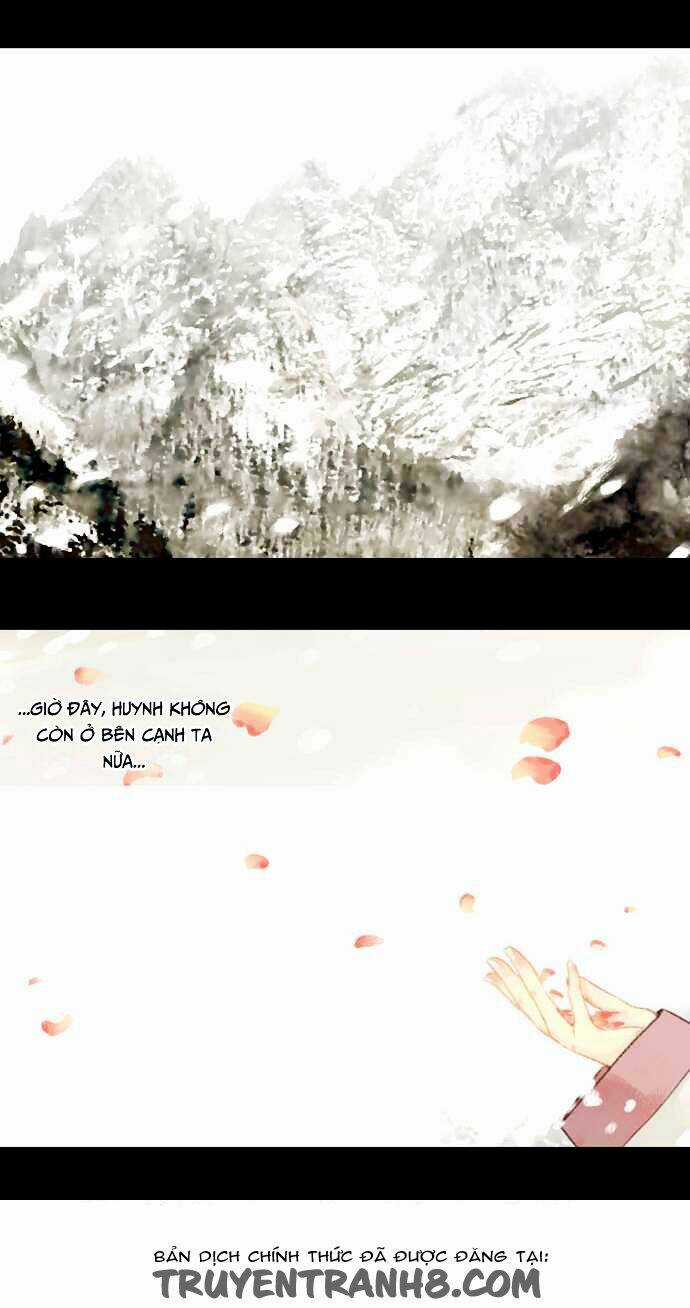 The Great Merchant Kim Manduk Chapter 1 trang 6