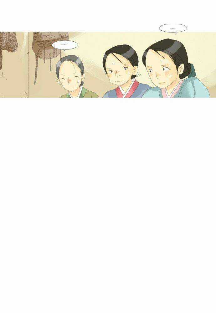 The Great Merchant Kim Manduk Chapter 11 trang 18