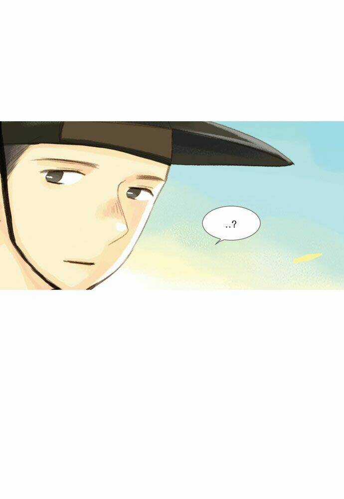 The Great Merchant Kim Manduk Chapter 11 trang 20