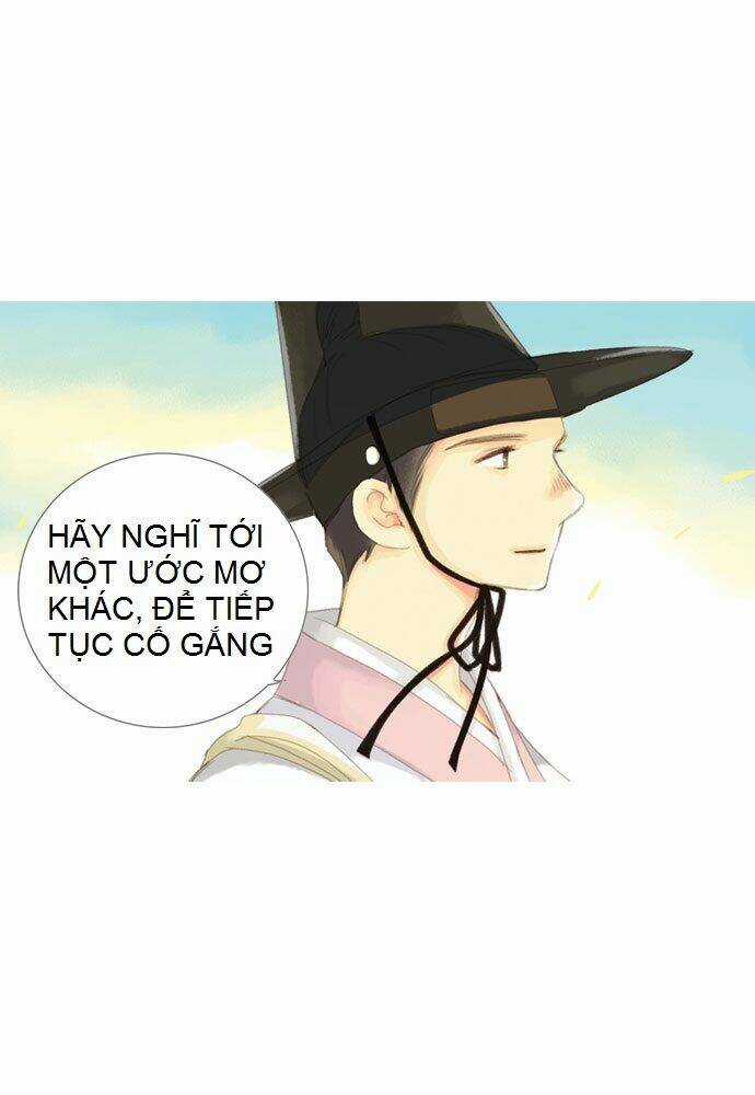 The Great Merchant Kim Manduk Chapter 11 trang 23